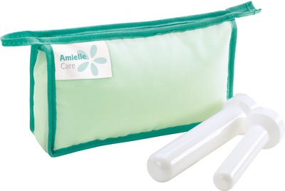 AMIELLE Care Set AMIELLE Care Set